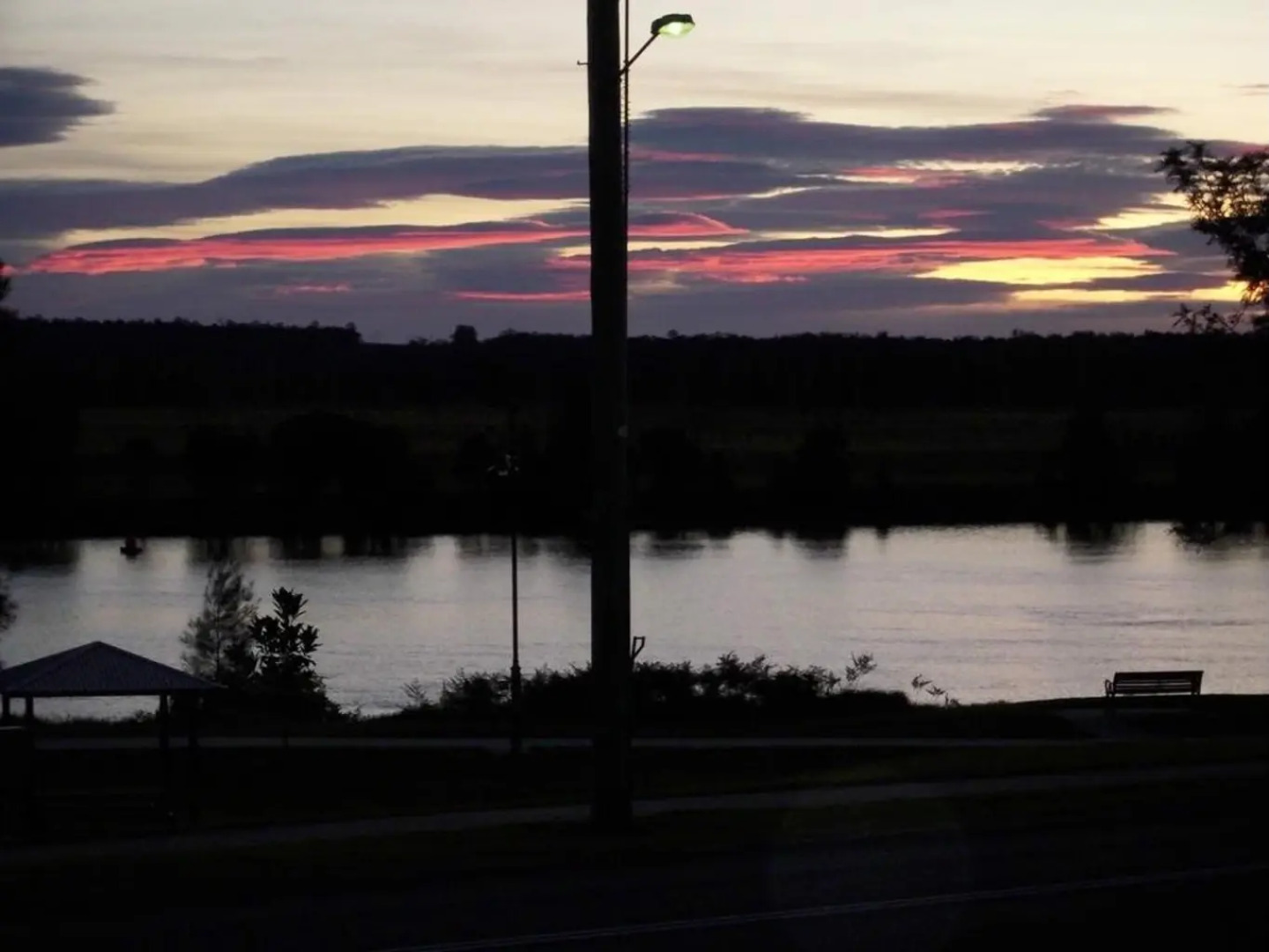 Moruya Holiday House