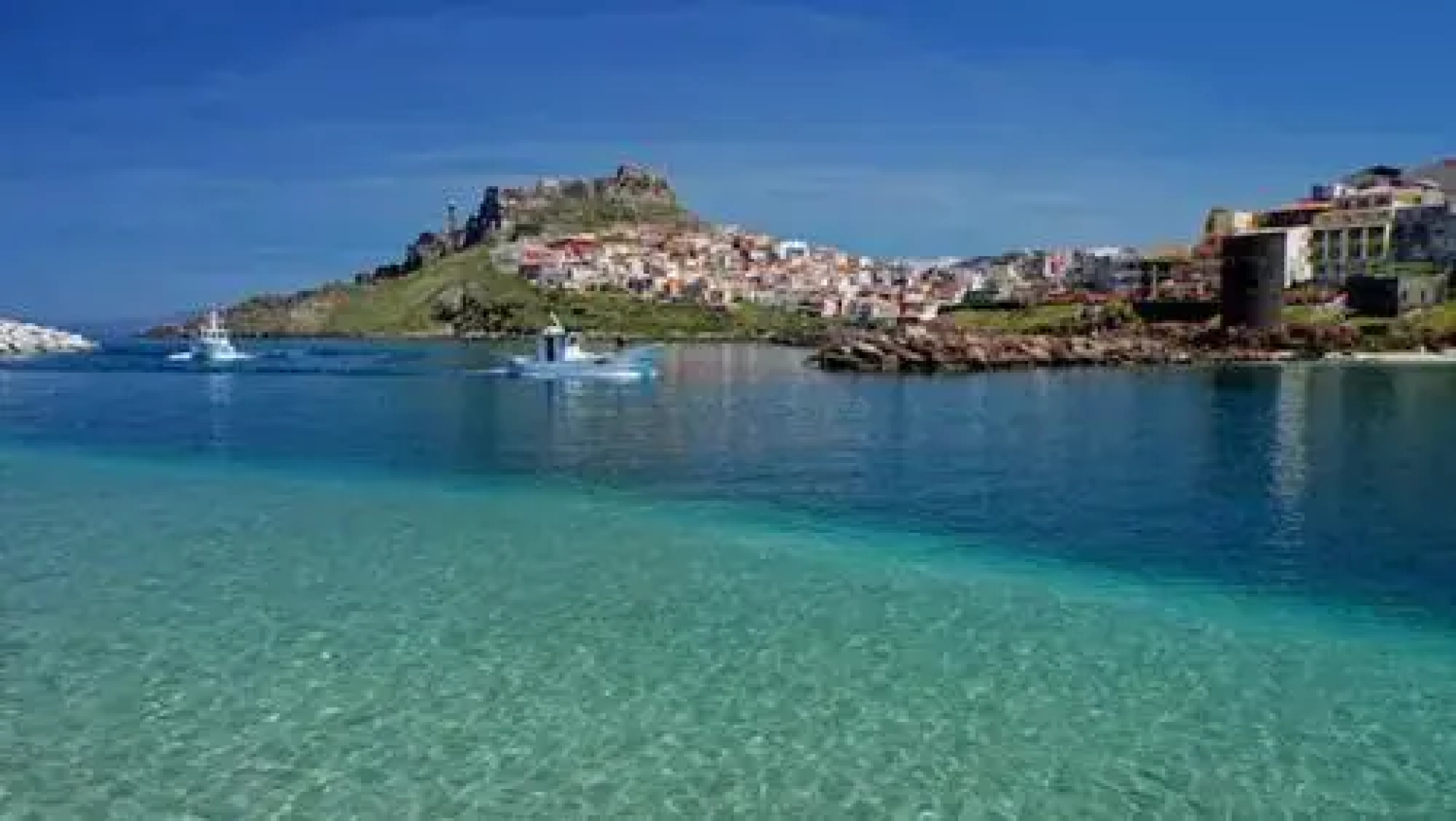 B&B da Caddalina
