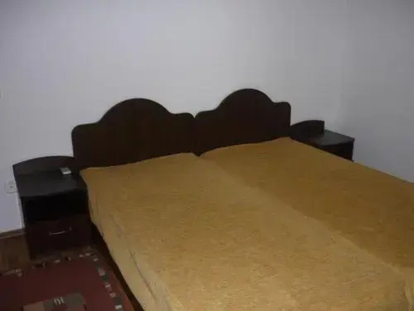 Pensiunea Cristiana - Murighiol