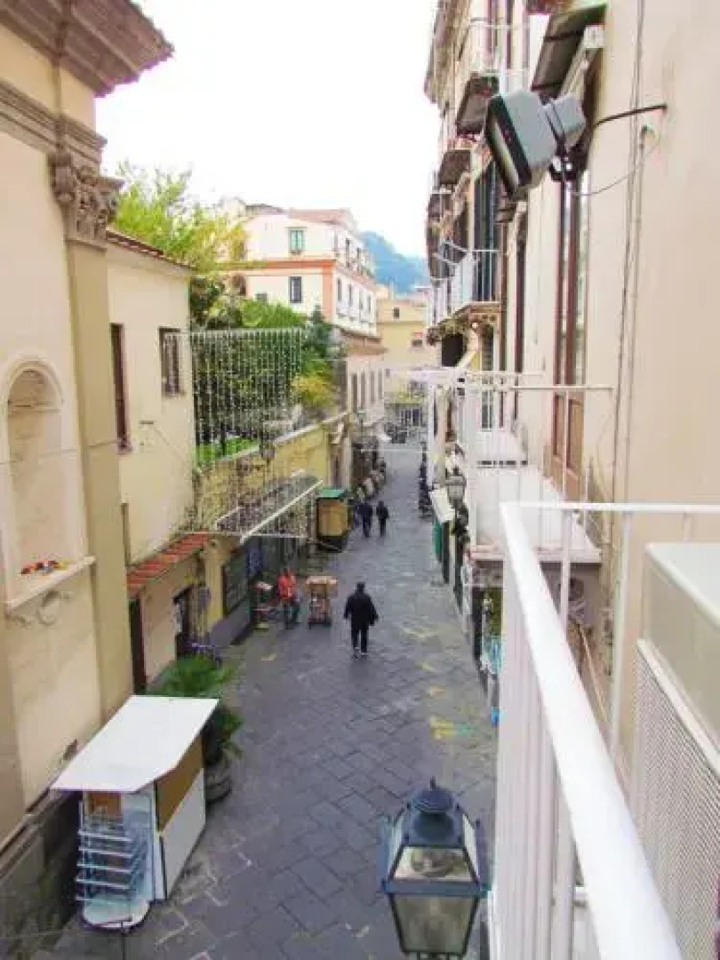 Casa Conte