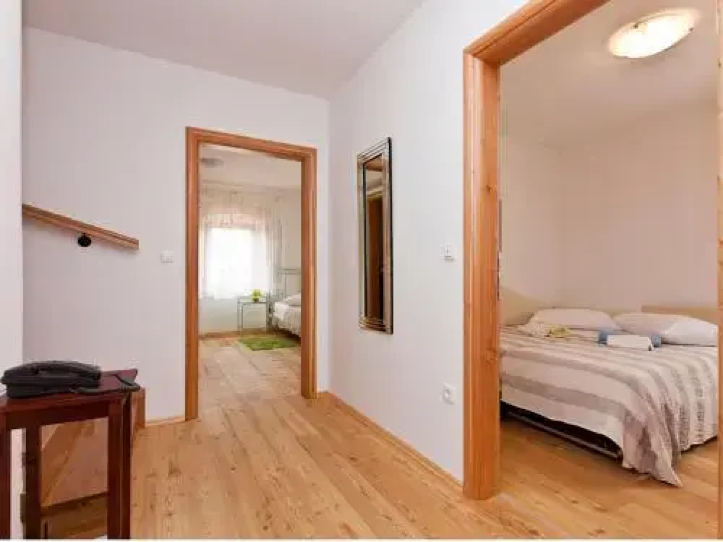 Holiday Home Peresiji 81