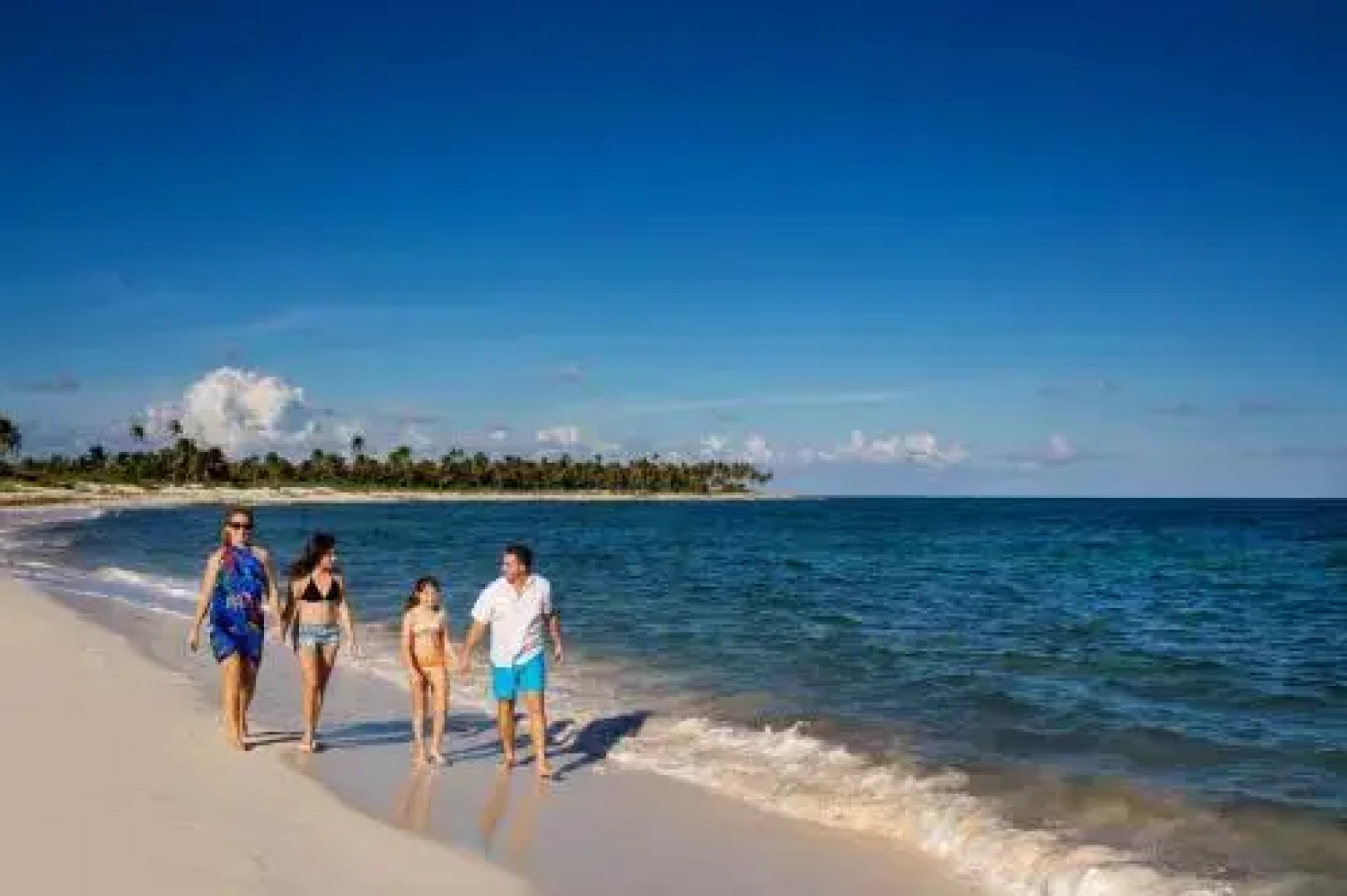 Sian Ka’an Village