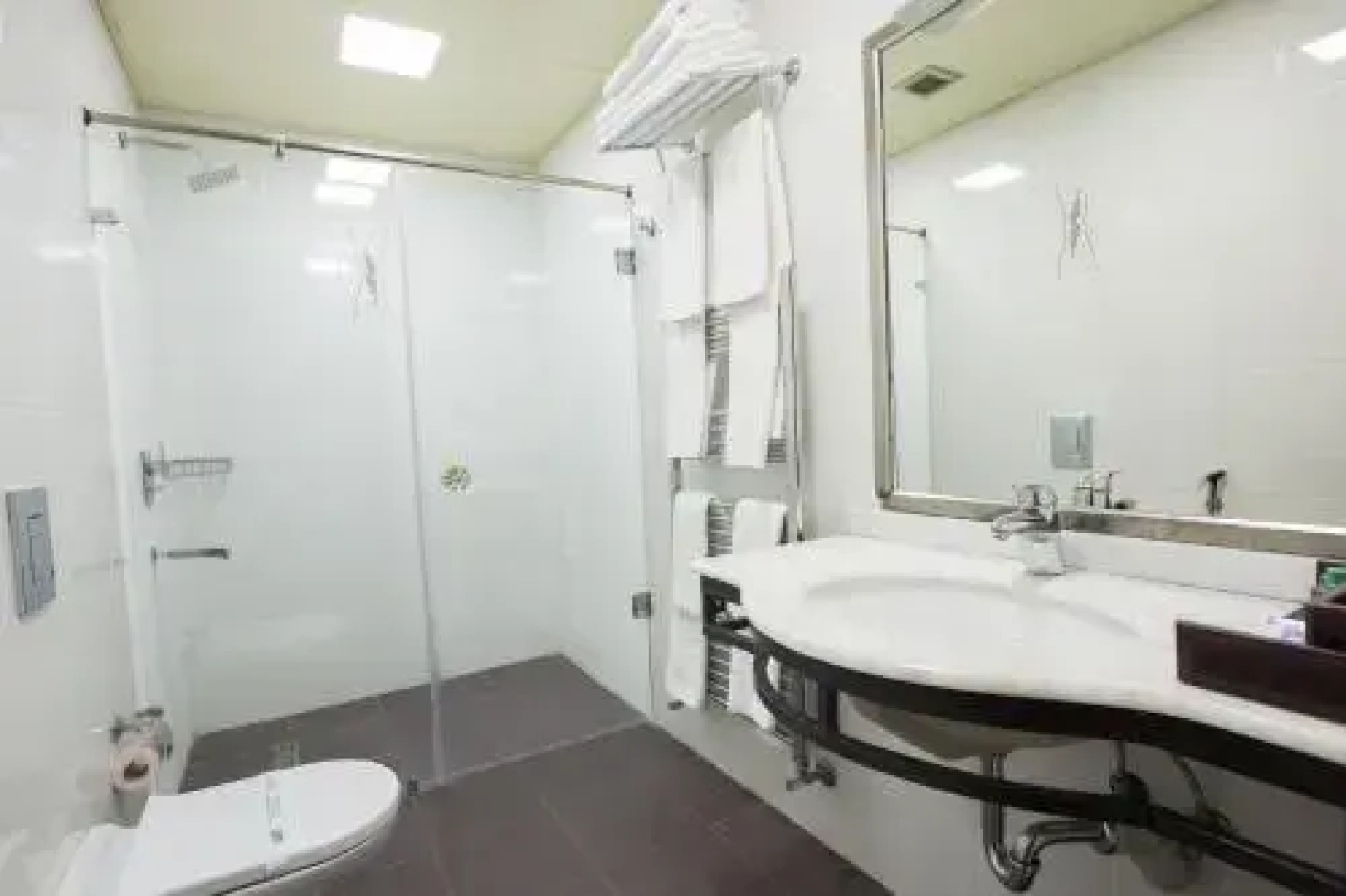 Altiagac Cennet Bagi