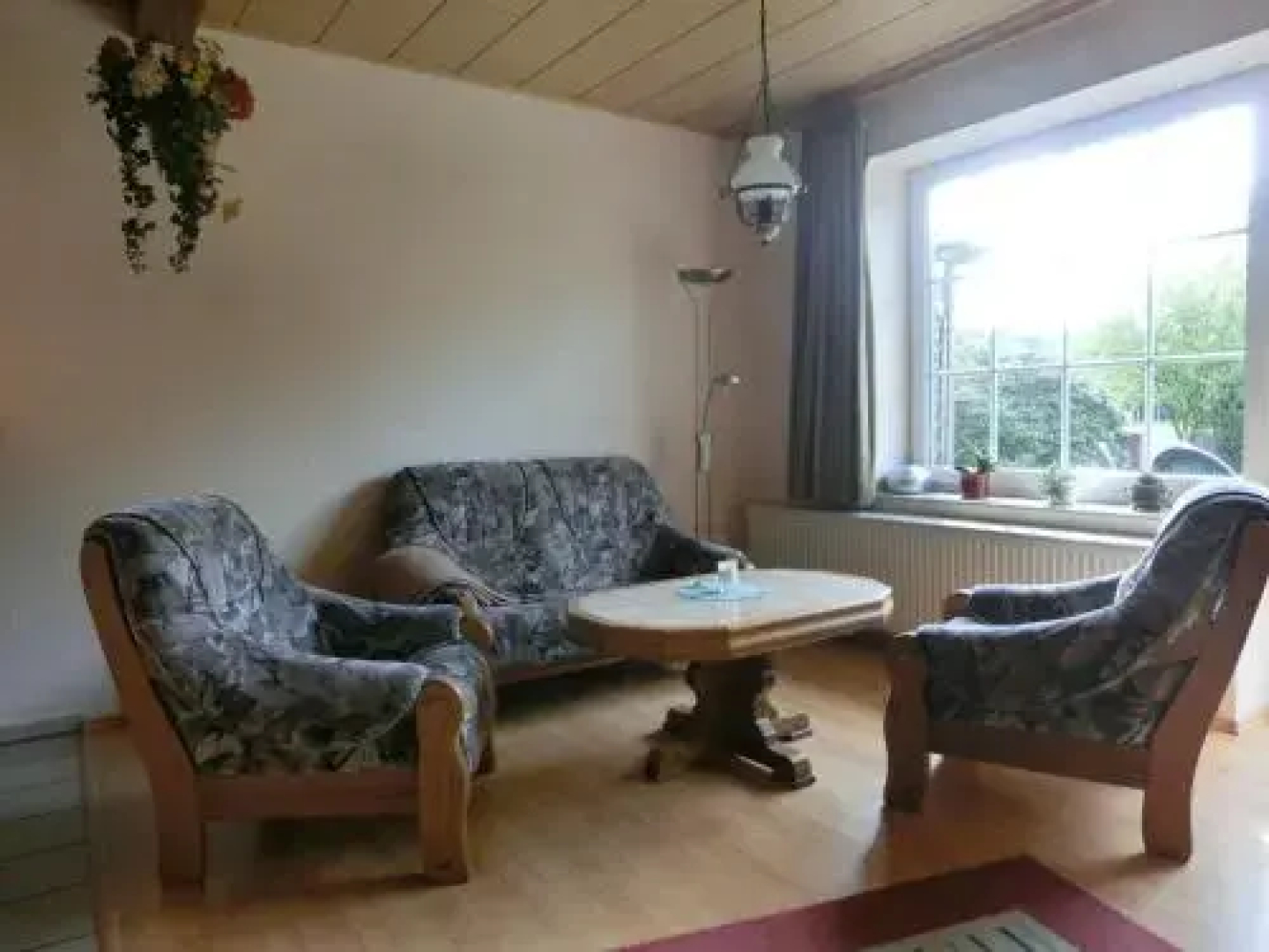 Ferienhof Riensheide Soltau