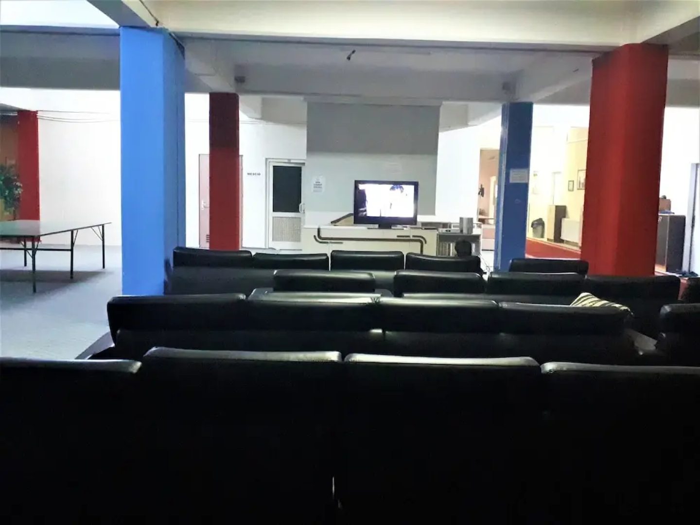 Kocaeli Konaklama