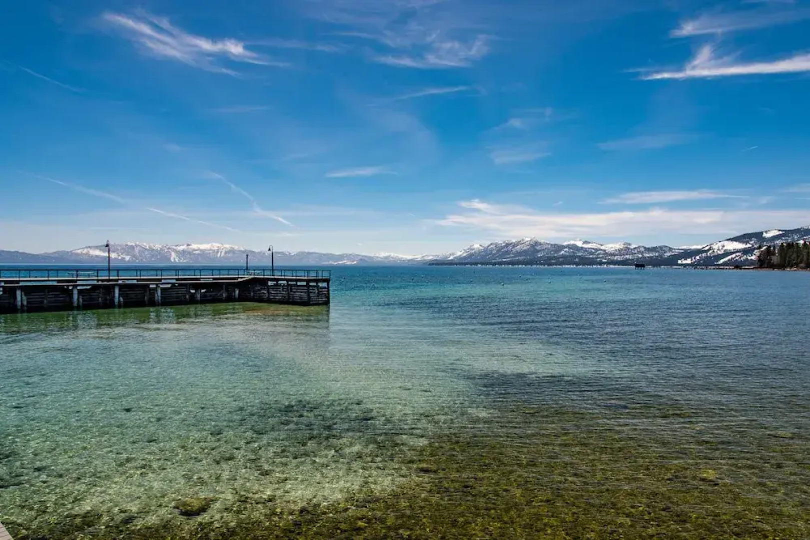 Dollar Point Paradise - 3 Br Home