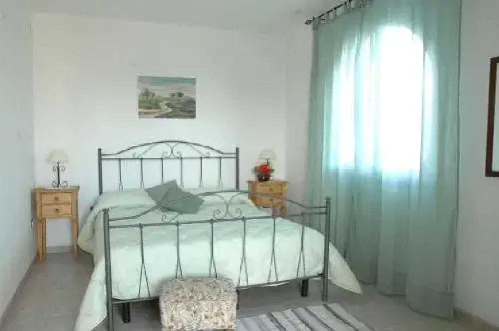 Azienda Agrituristica B&B La Torre