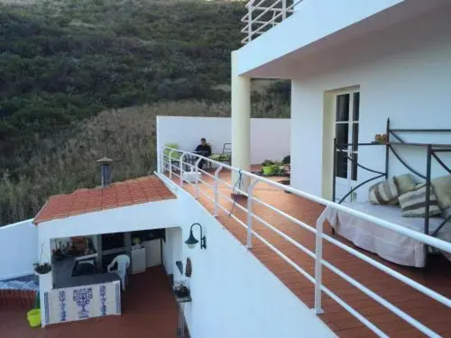 Villa Sophia by Alma Holiday Rentals