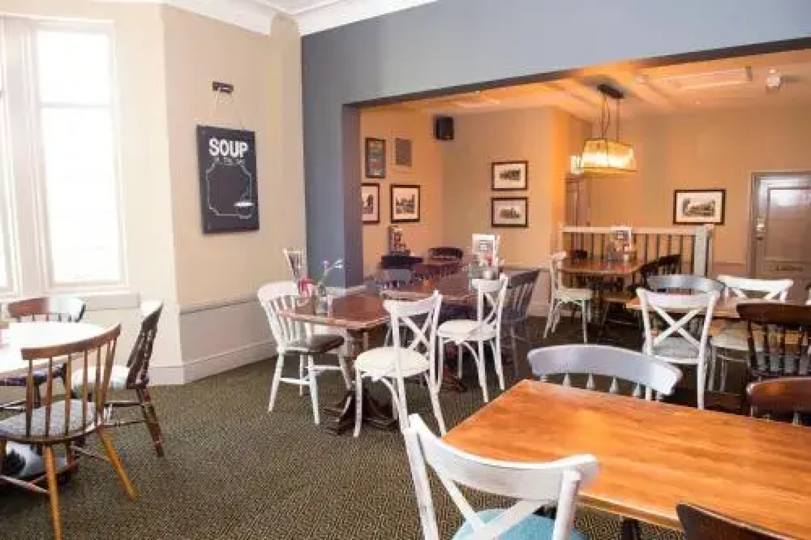 Royal Inn by Good Night Inns