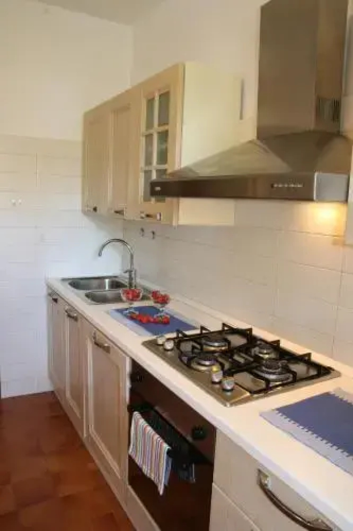 Residence Ledro