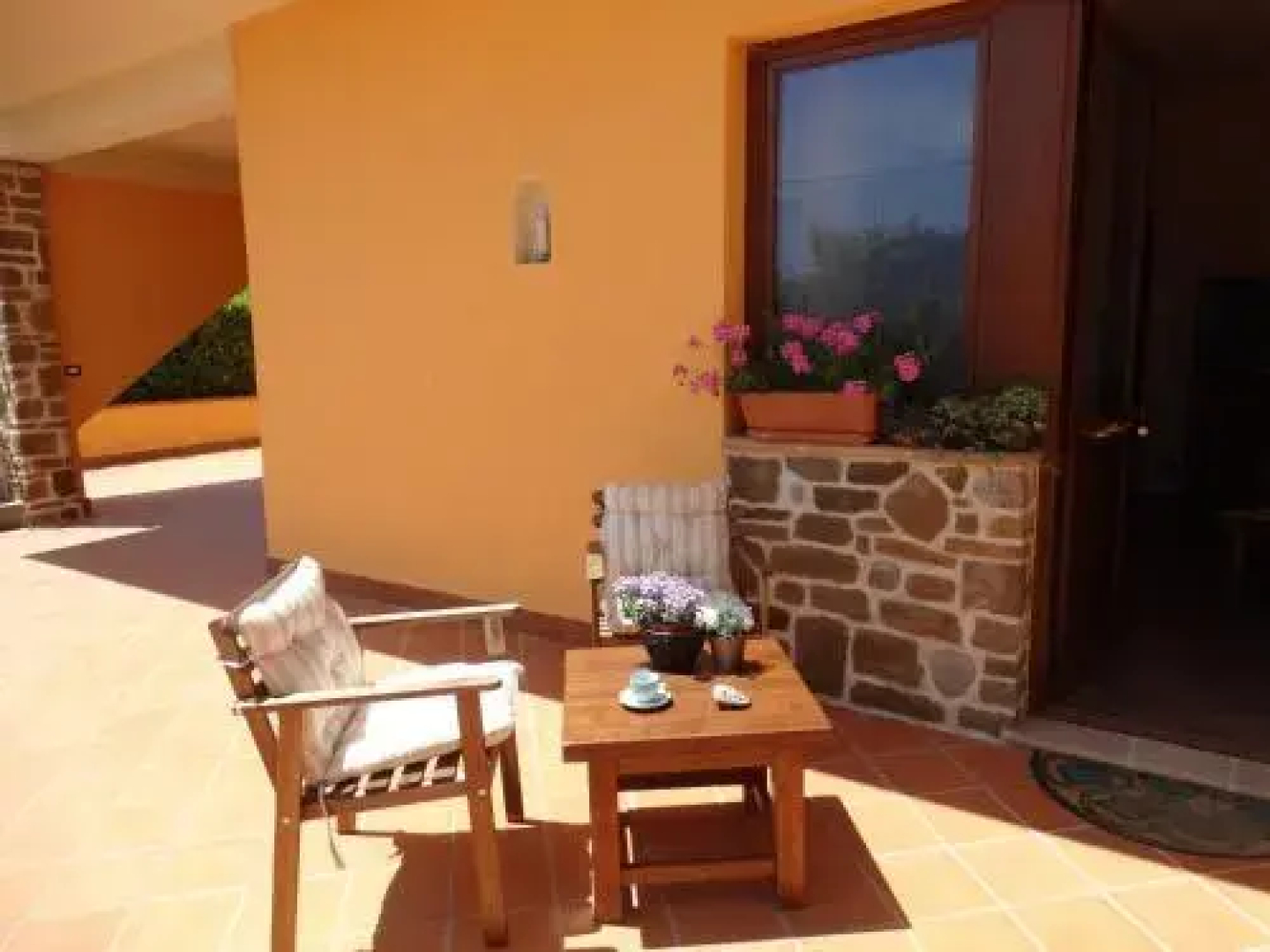 Casa Penelope