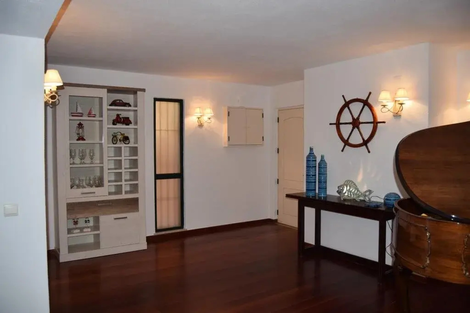 Marina Garden by Enjoy Portugal