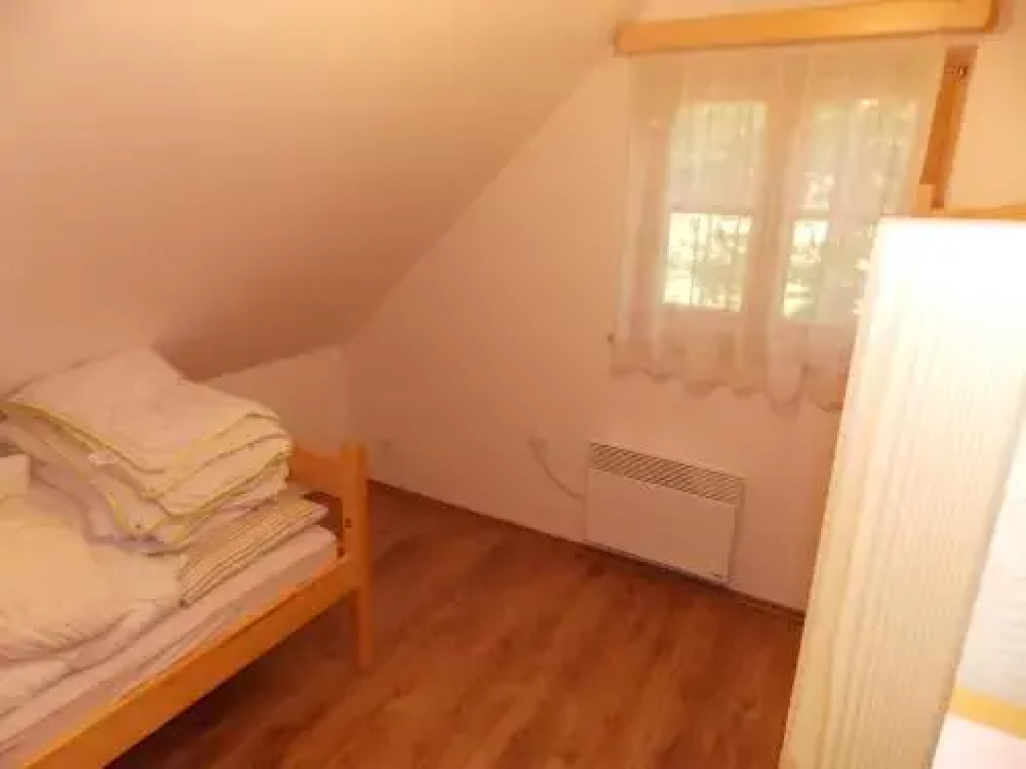 Holiday House Kaja