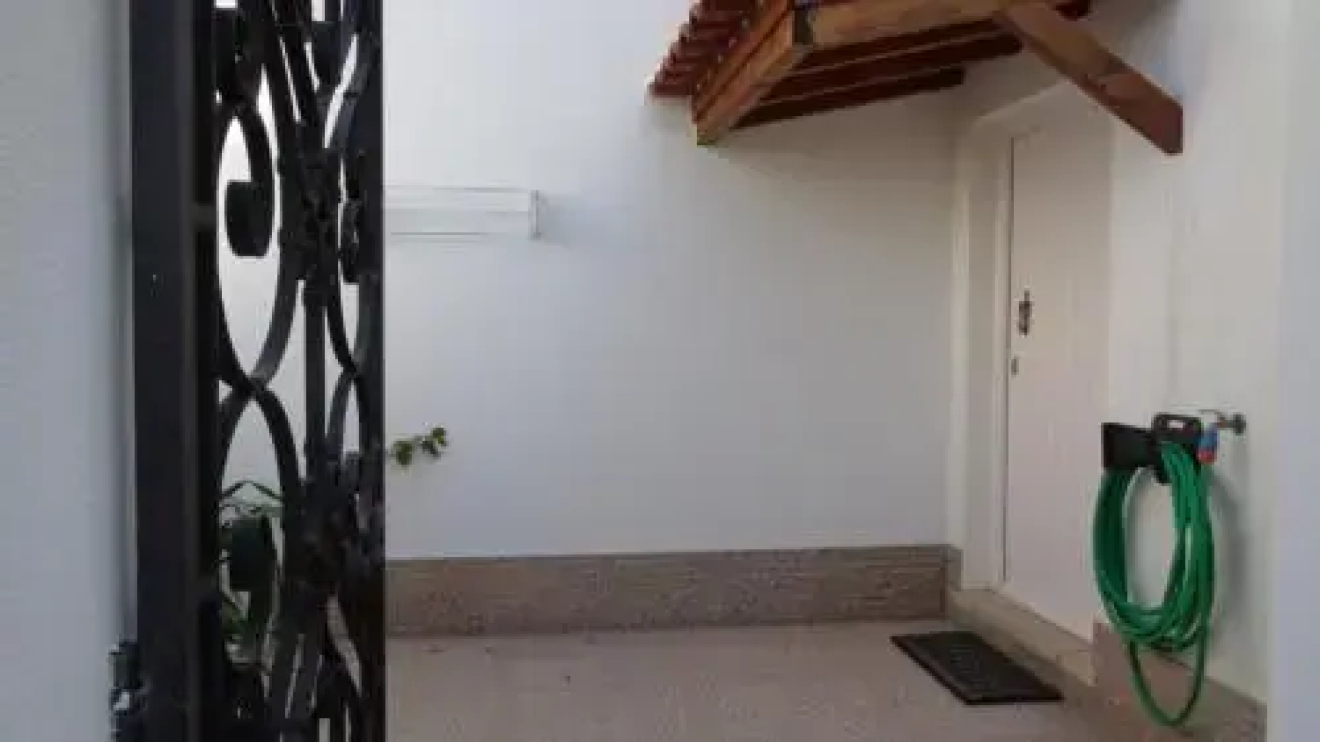 Casa Tavira