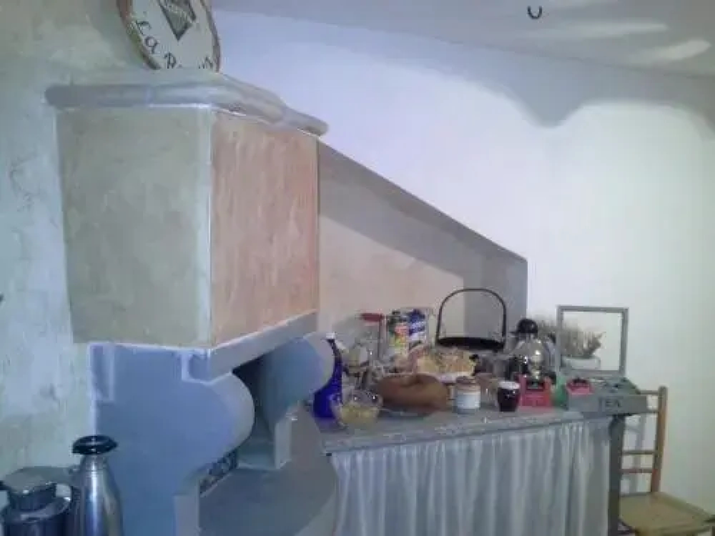 La Ruvva B&B