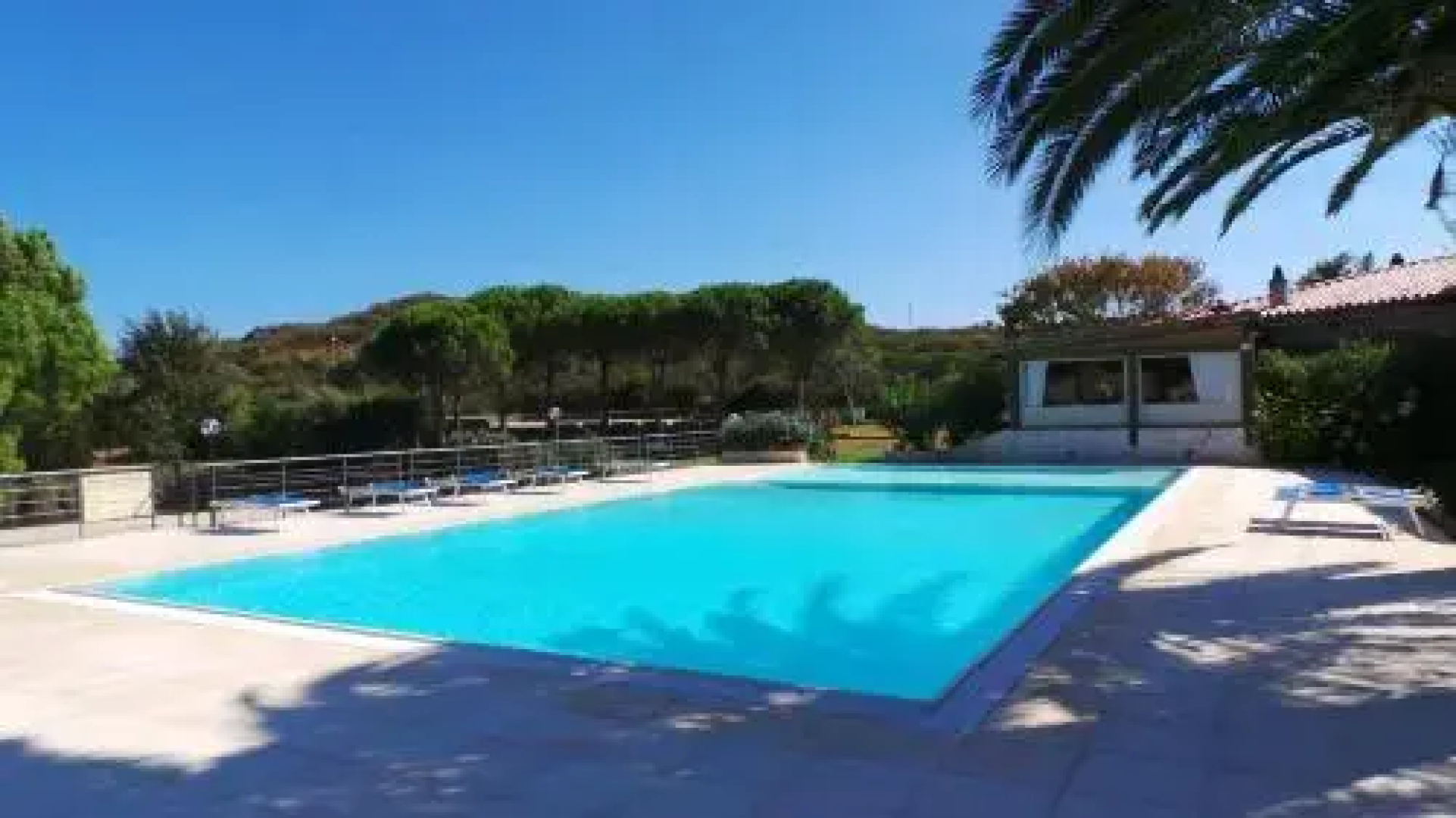 Residence Sottomonte