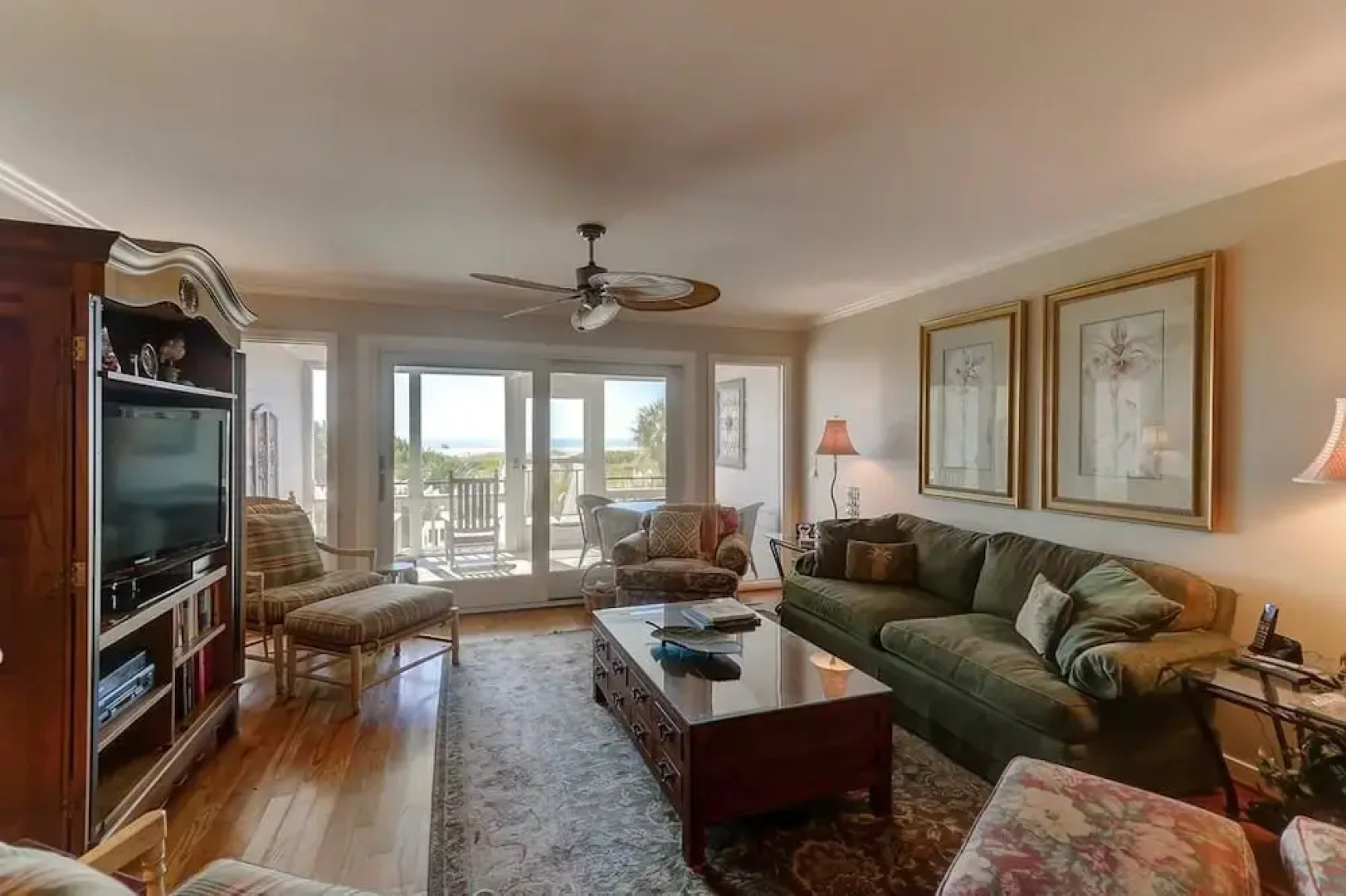 41 Beach Club Villa 3 Bedrooms 3 Bathrooms Condo