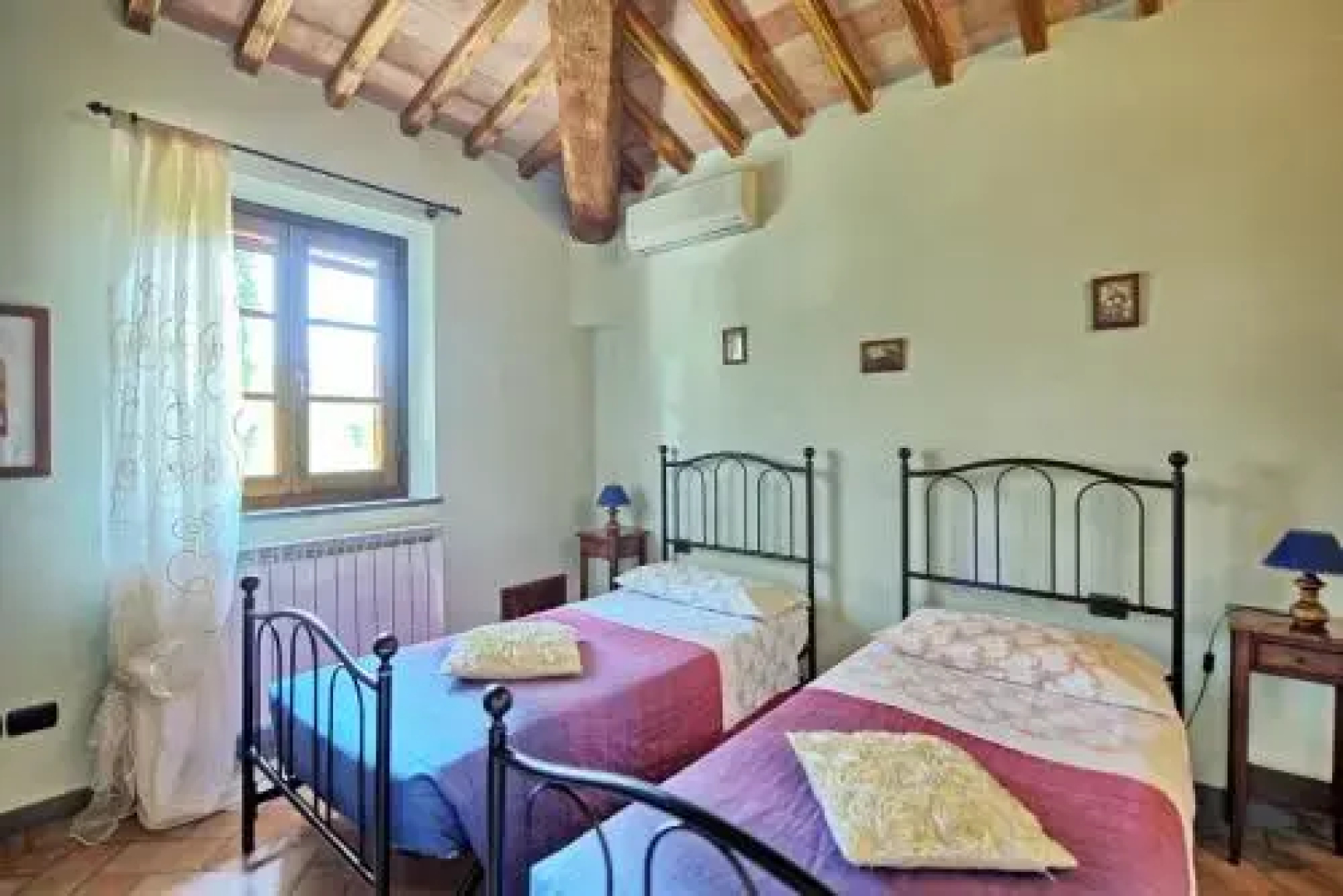 Casa Vacanze Piazzacalda
