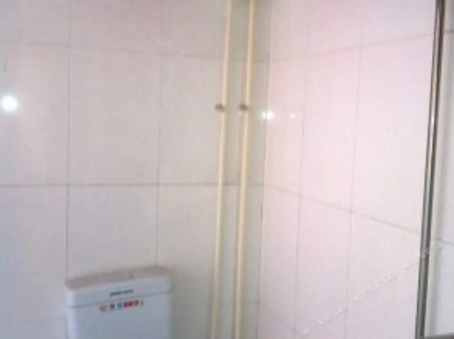 Jinrong Guest House