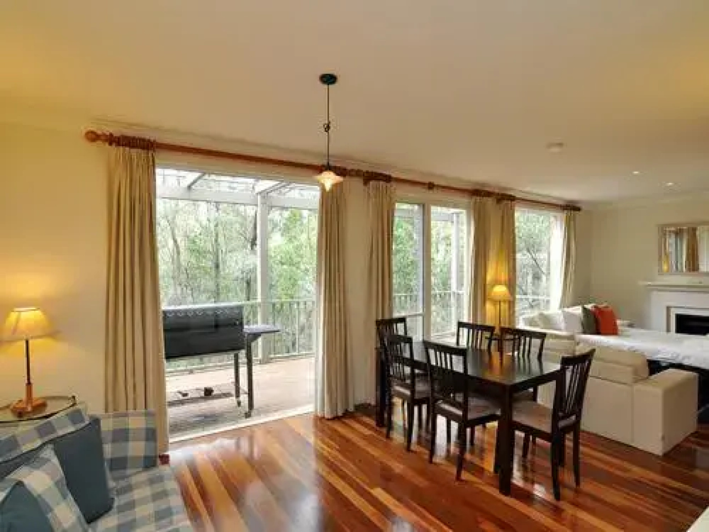 Villa Executive 2br Shiraz Resort Condo located within Cypress Lakes Resort (nothing is more central)