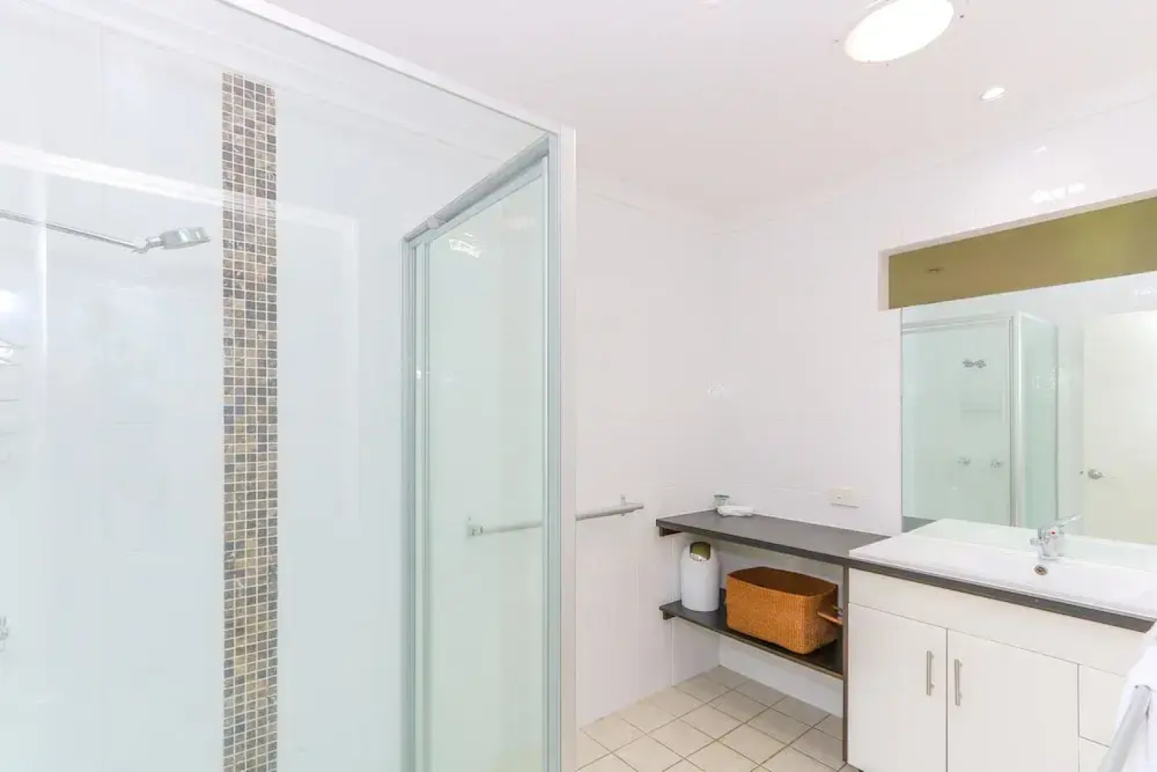 Fingal Beach House 14 Lagoon Road