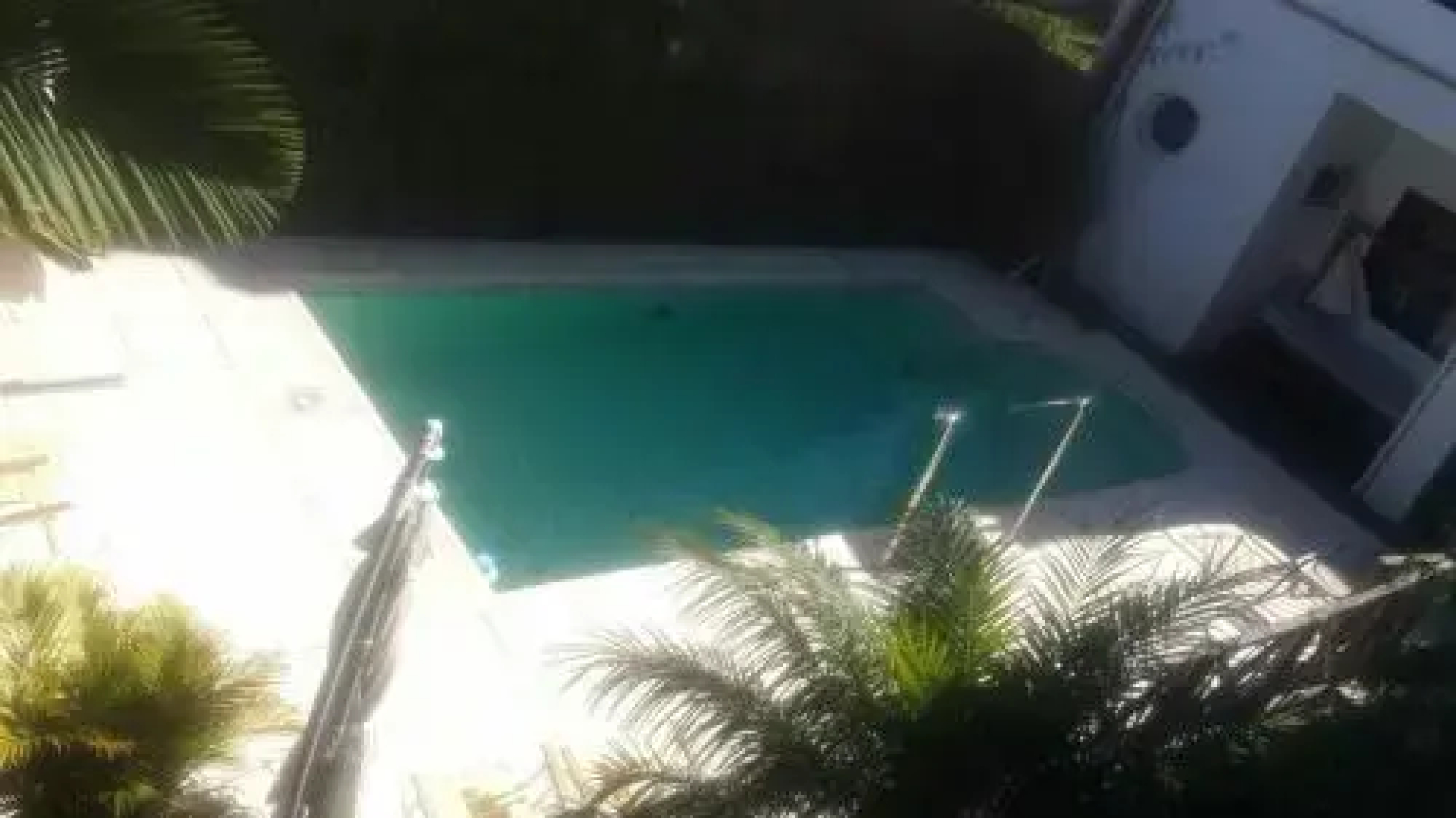Apart Costa Norte