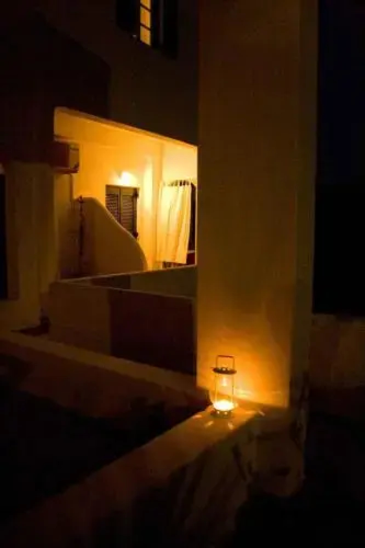 Yiannis Studios