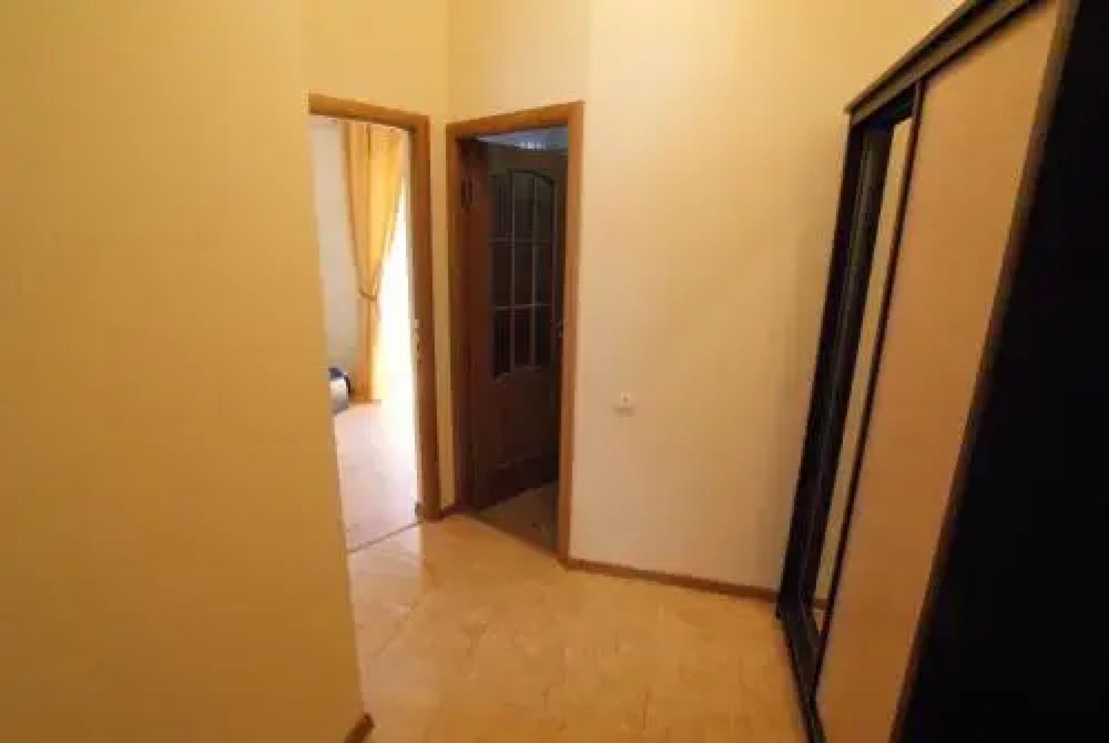 Divnyy Guest House
