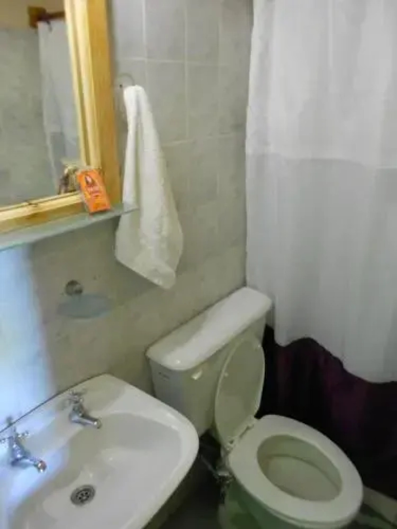 Complejo Los Gringos Hotel La Estancia