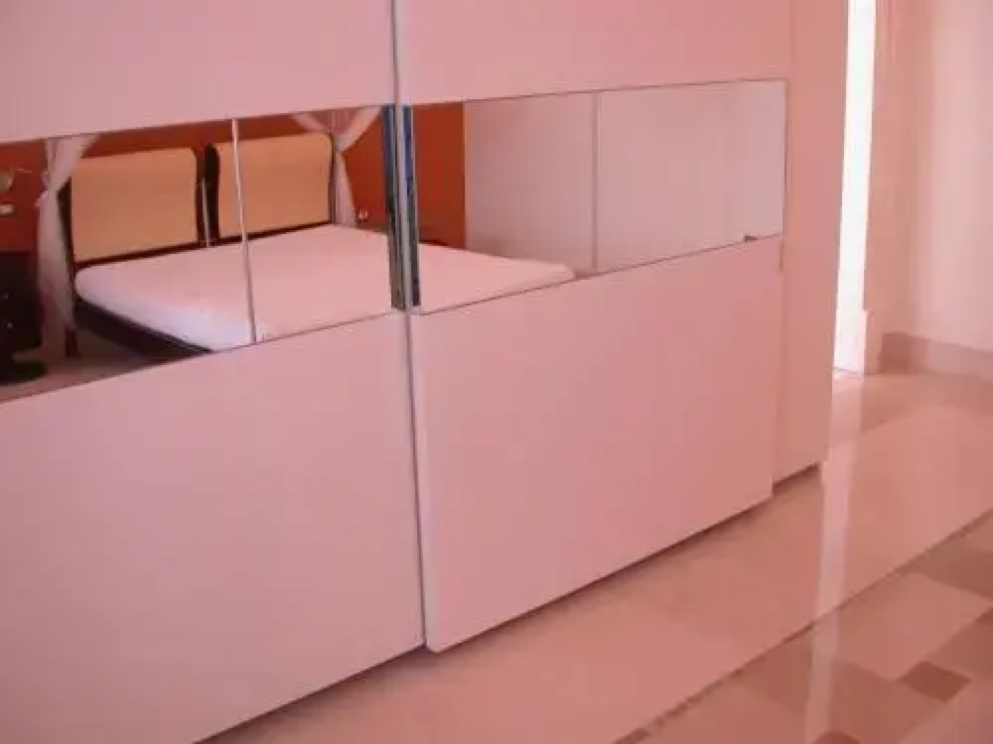 Casa D'Arte Cataldi