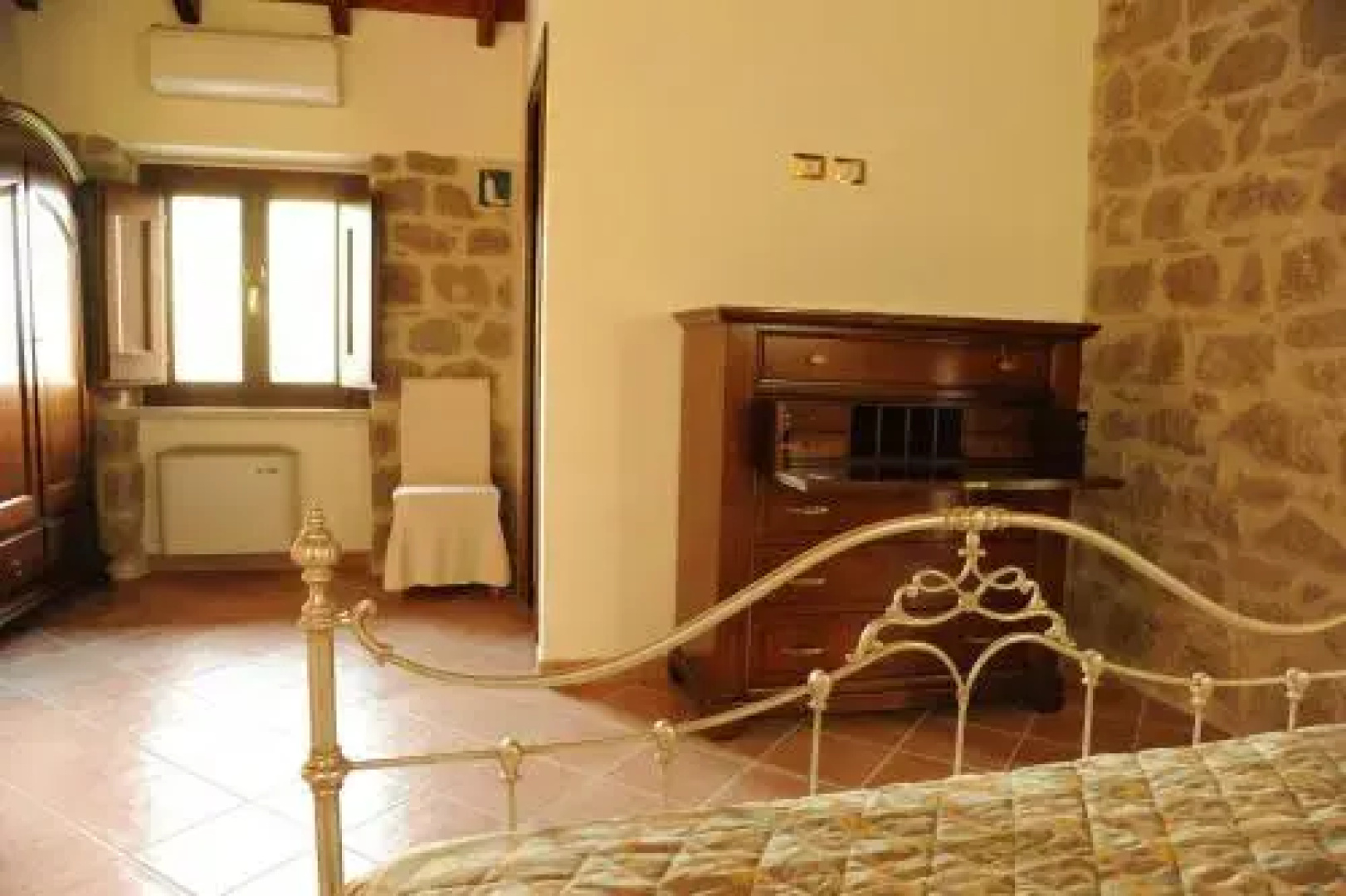 Grotta Biscia