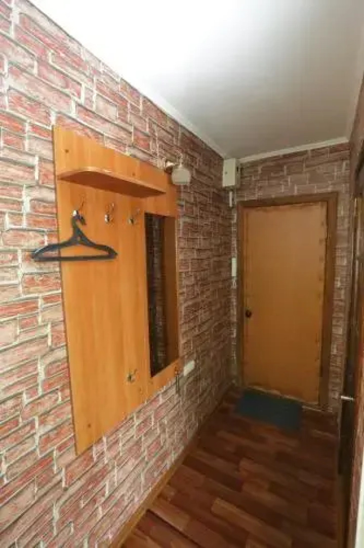 Viking ParkHaus Apartmenta