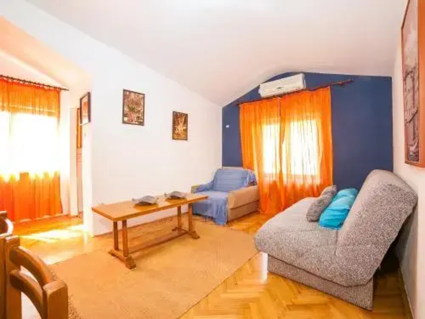 Đurović Guest House