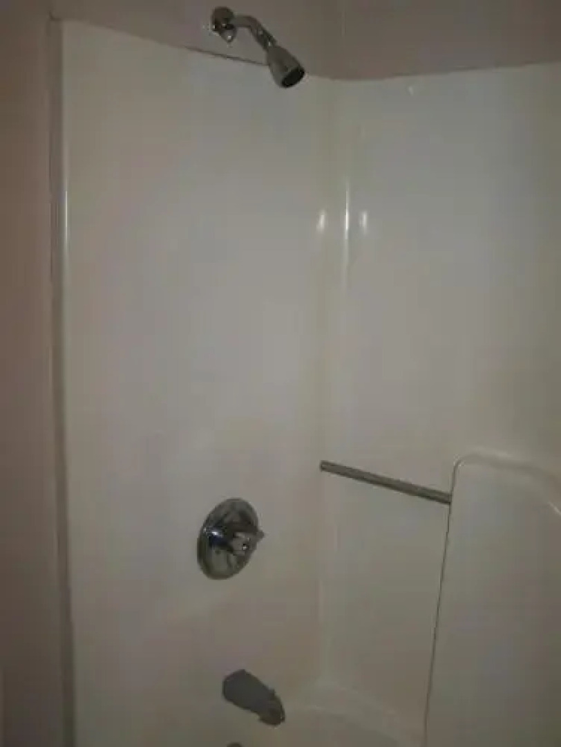 Gatlinburg Chateau Condo #302 by RedAwning