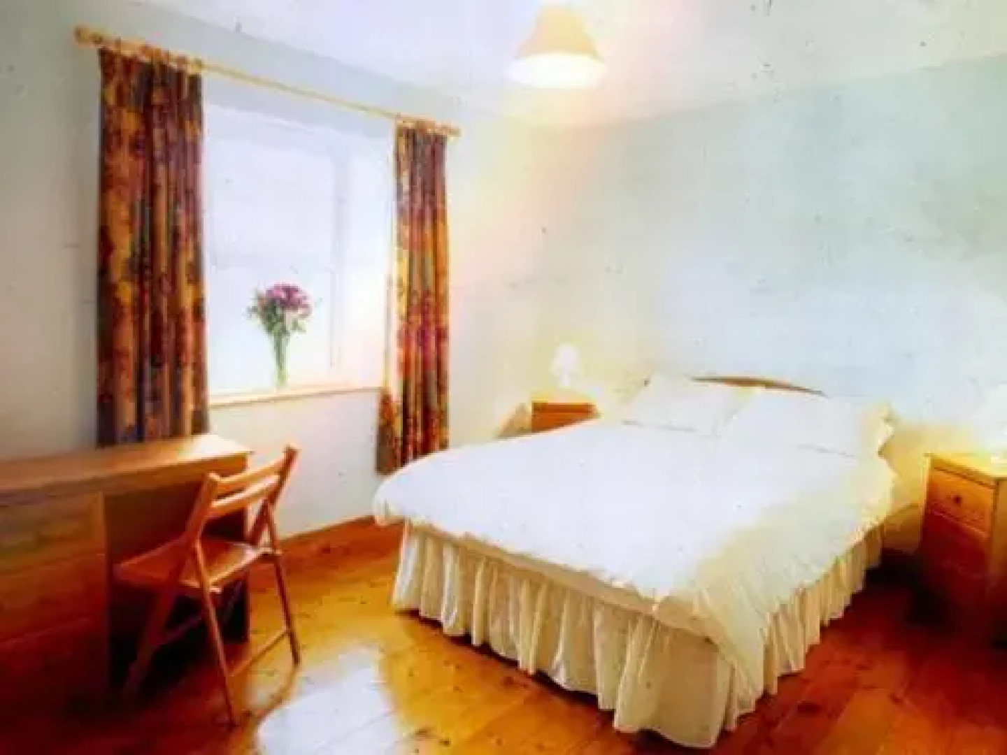 Dalewood Holiday Homes