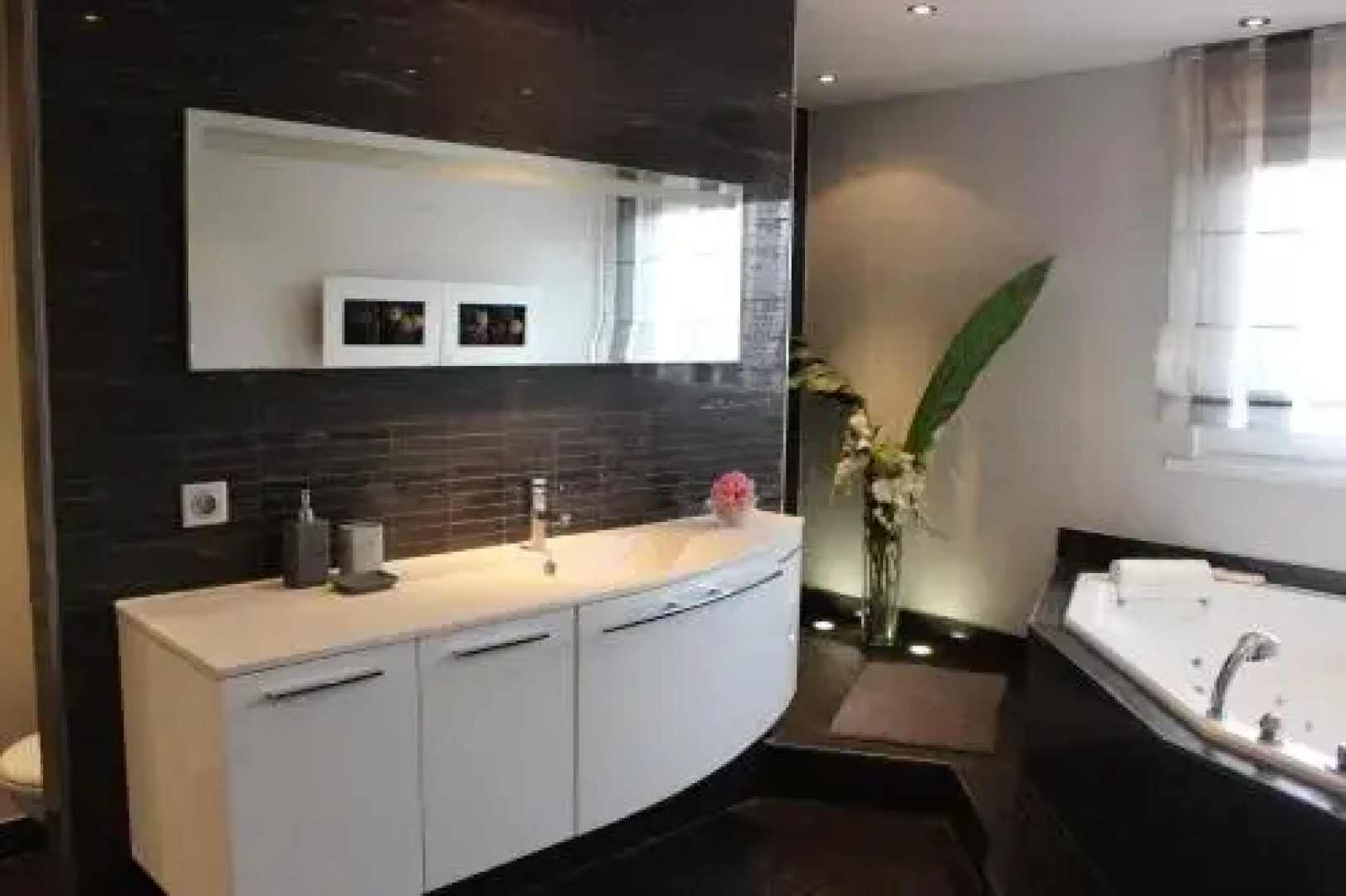 Gite De La Route Du Vin