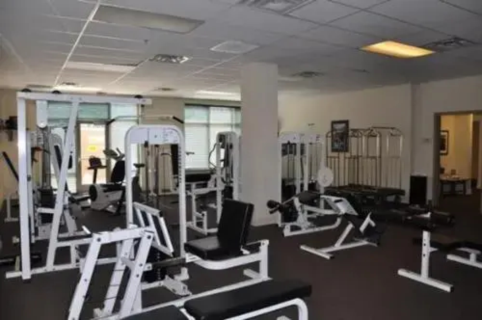Mountain Club at Kirkwood - Ski In/Ski Out & Affordable Studio #225