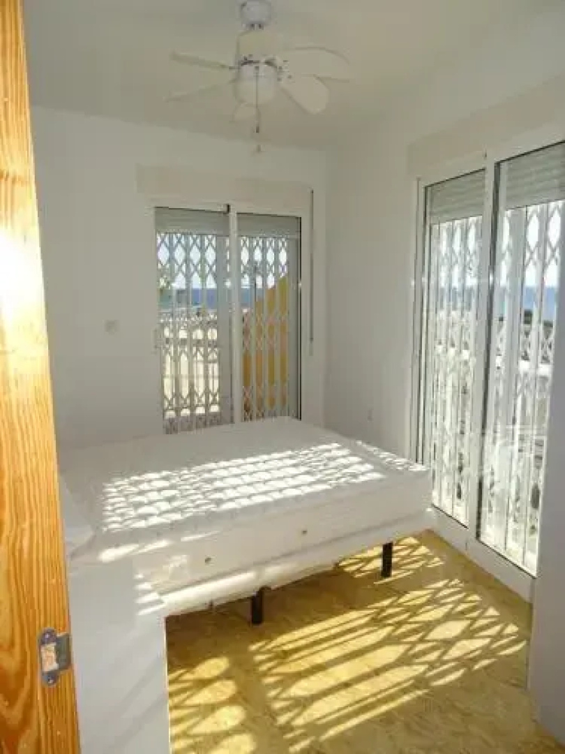 Villa Leo