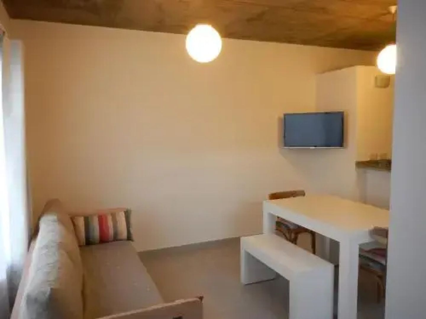 Departamentos Las Tablas