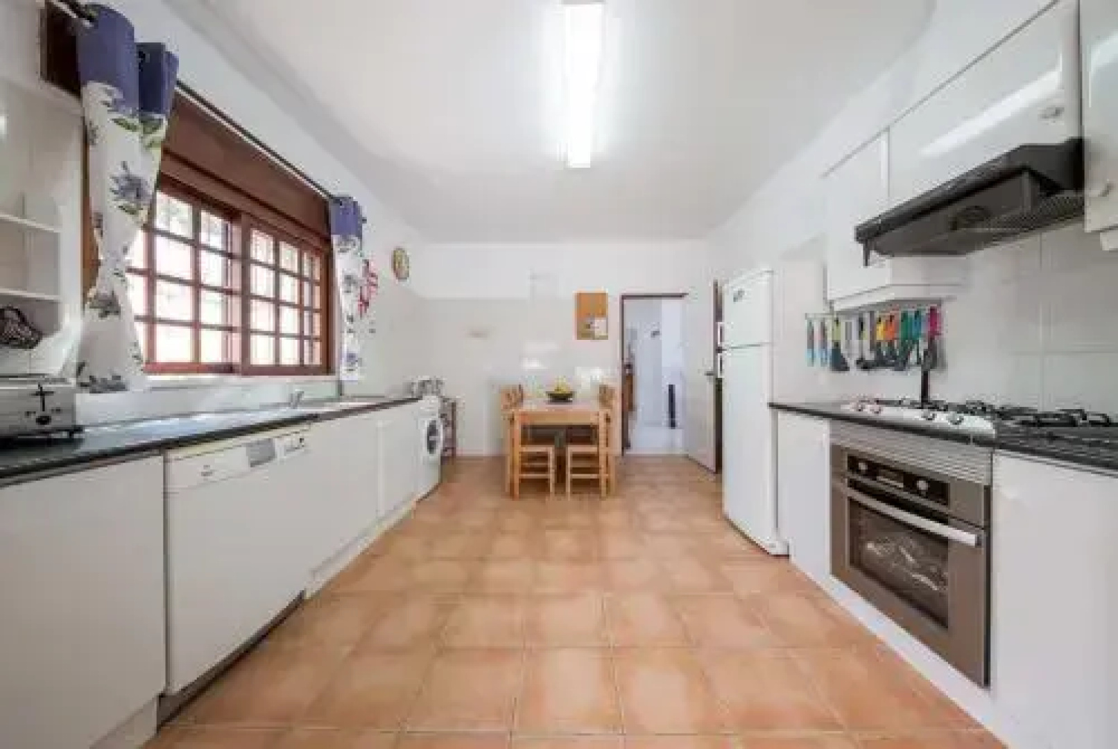Casa da Paz