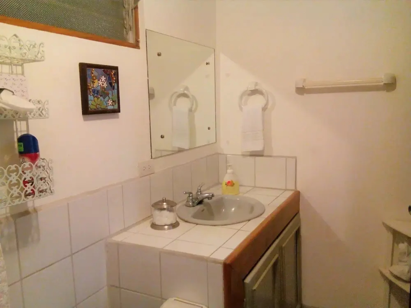Casa Laurin B&B