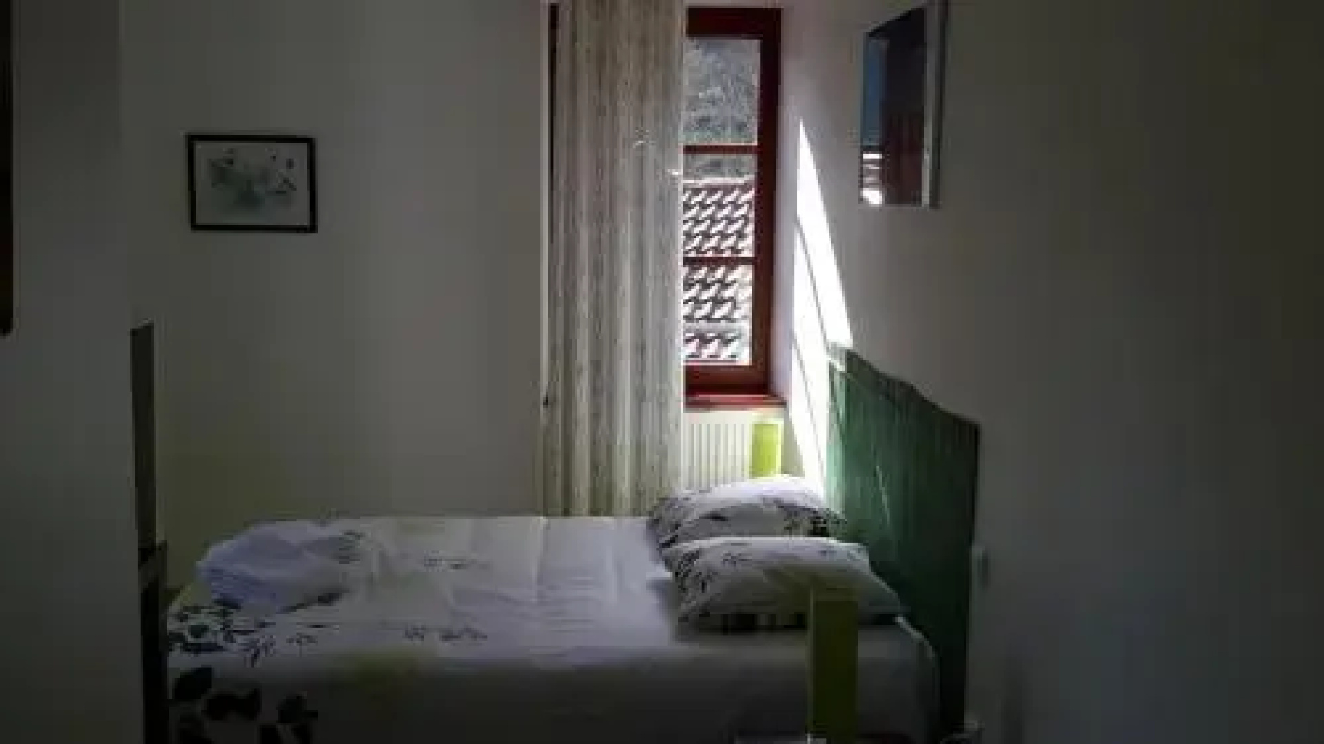 Auberge du Doulon