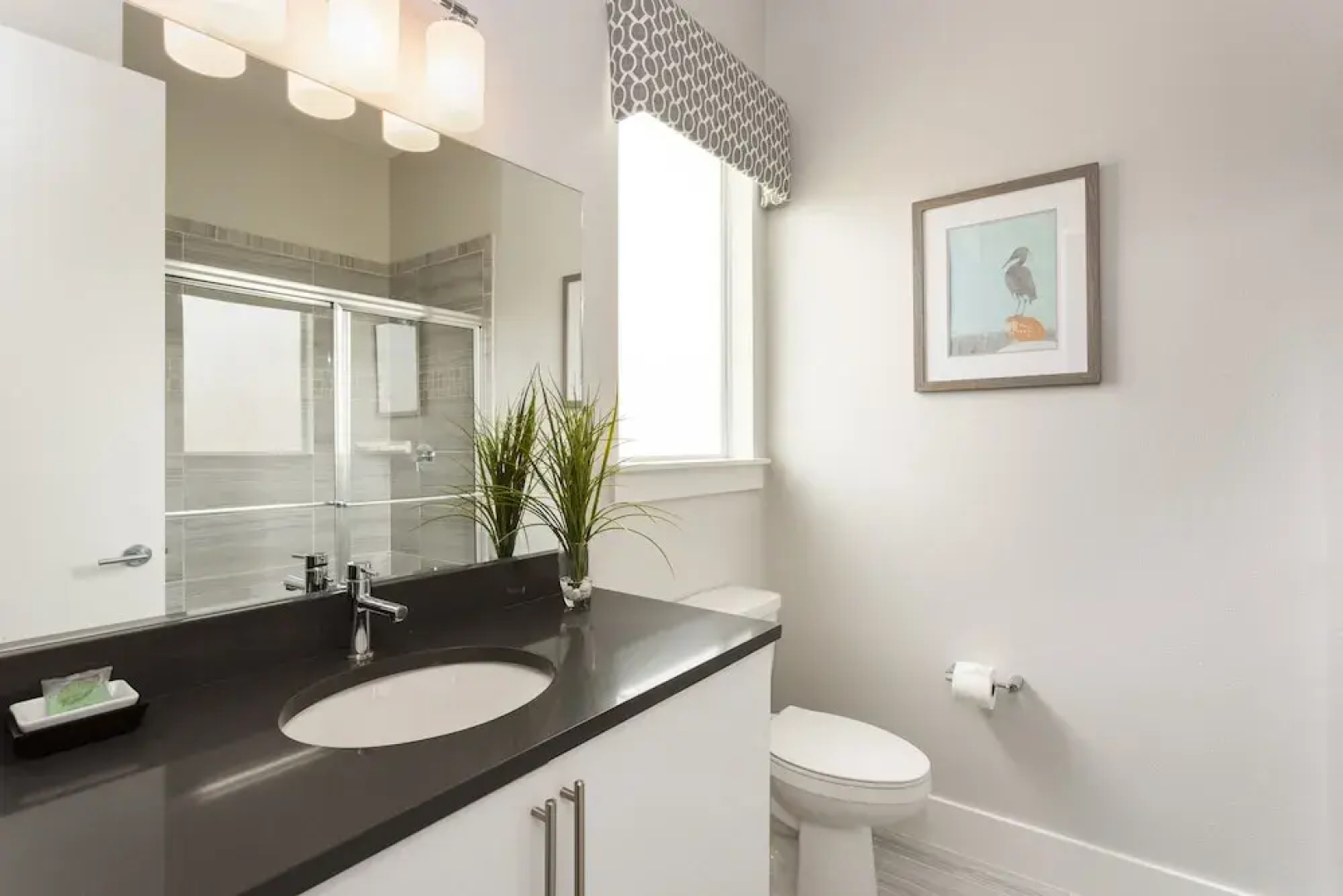 Villa Contempo at Liberty Bluff 5 Br home by RedAwning