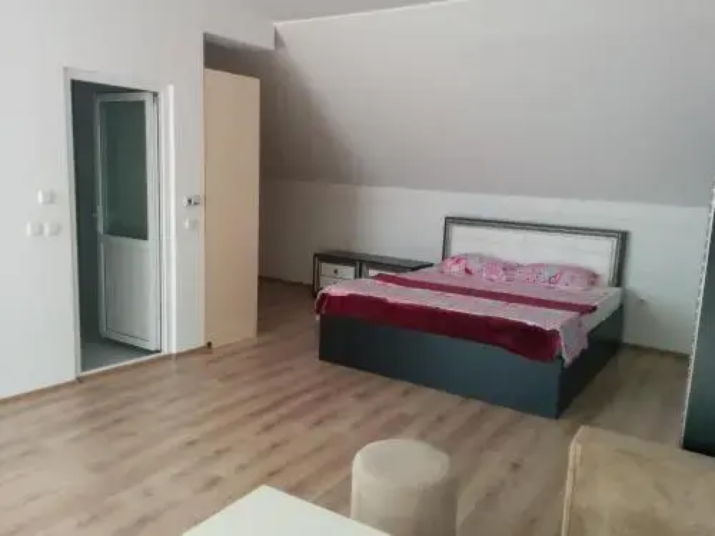 Vila Andrra