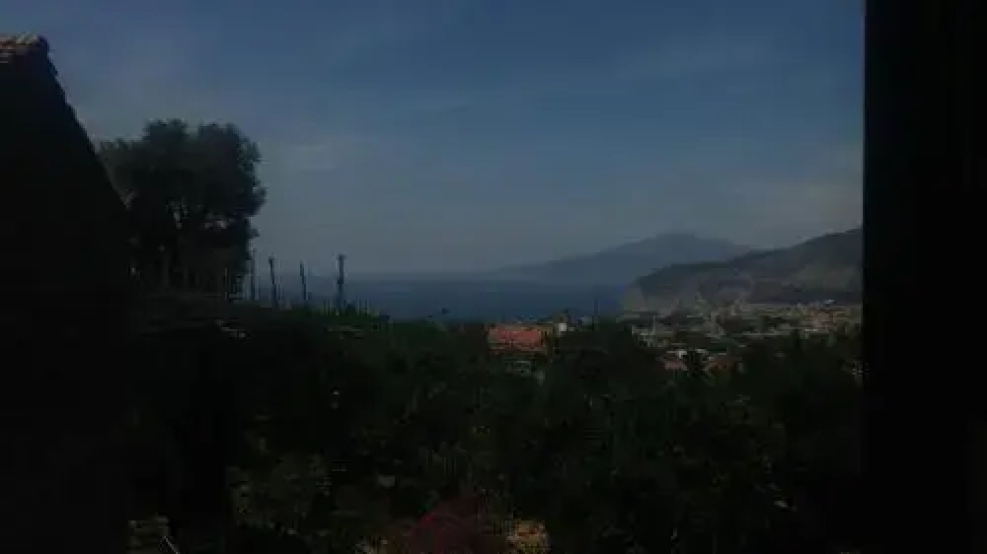 Patrizia Casa Vacanze