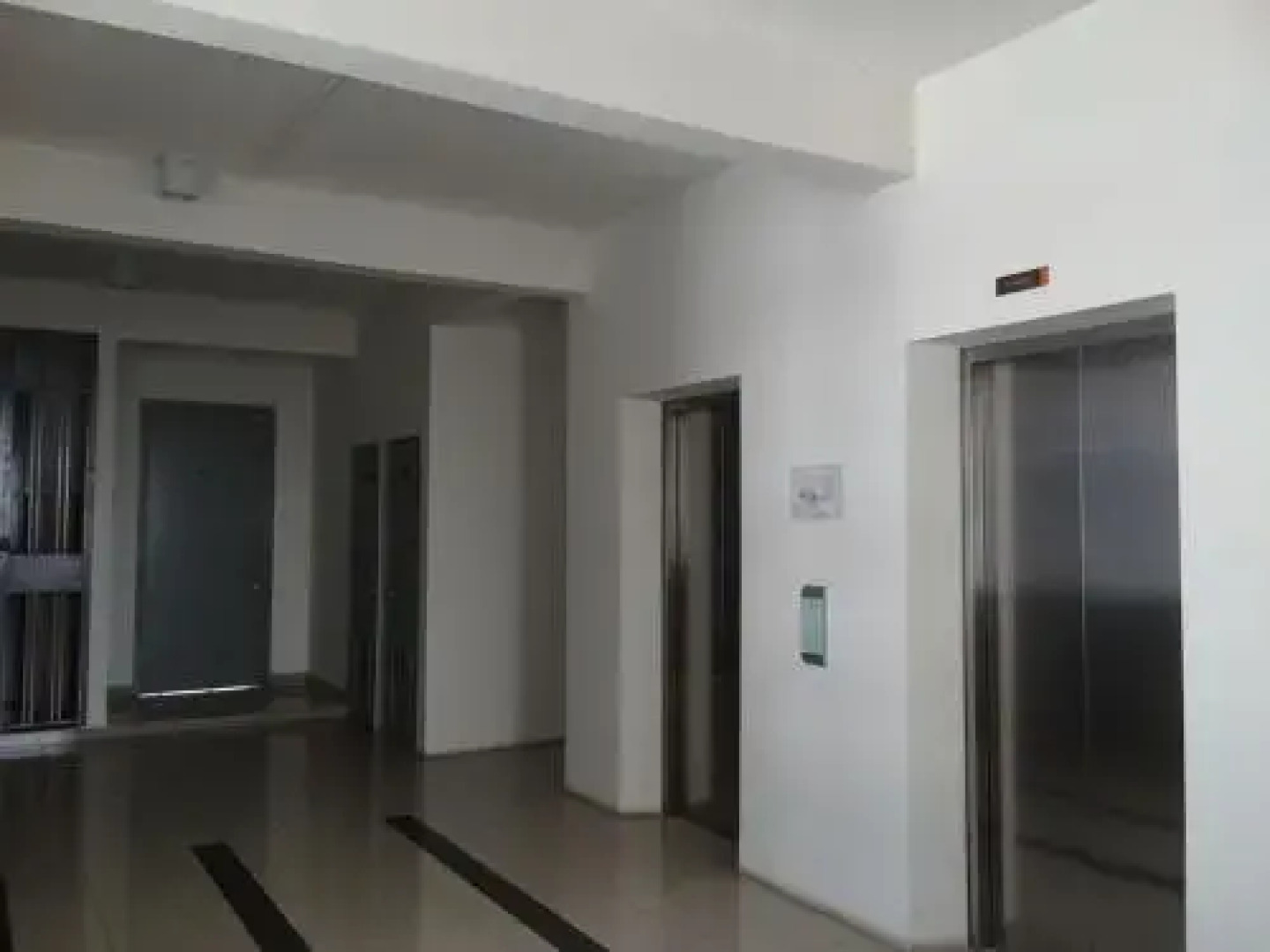 Luxurious Lakeview Residency @ Cyberjaya