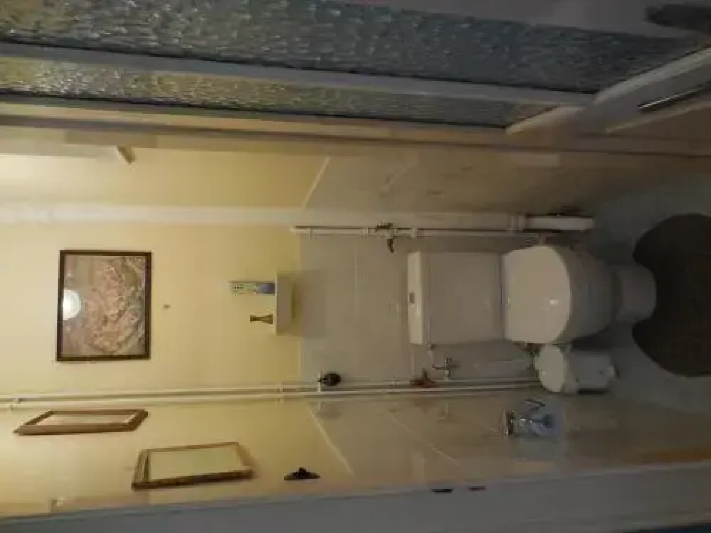 Maison Gisie Maison au plein coeur de Kaysersberg