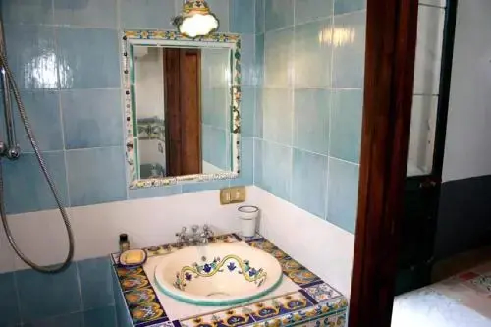 Suite Alimuri