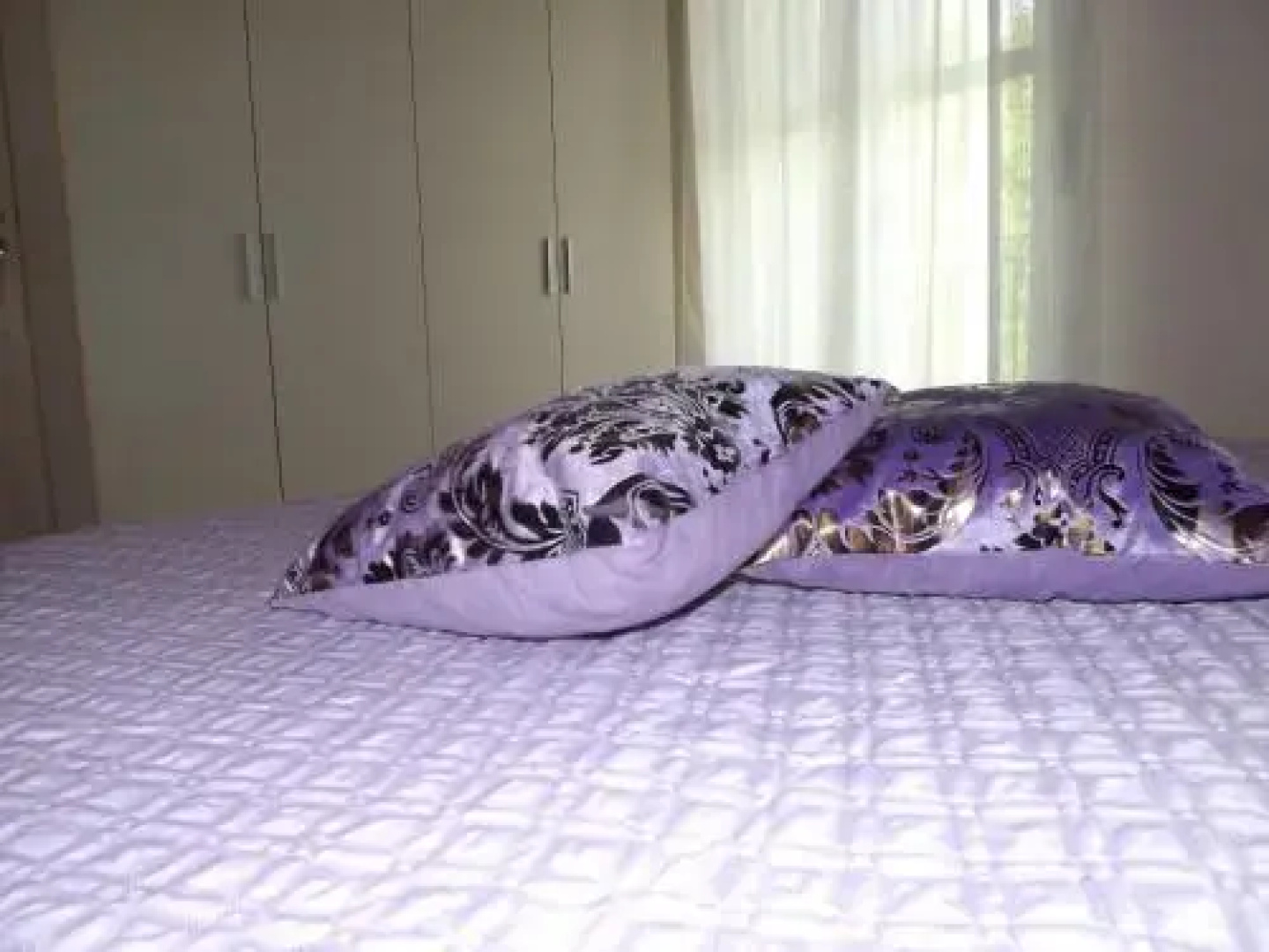 Casale Rocca Russa B&B