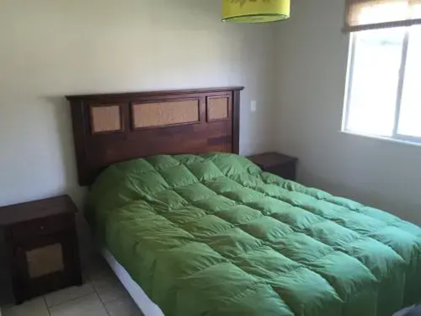 Casa Pucon Condominio Peumayen 2